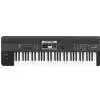 Korg Krome 61 - Workstation Keyboard