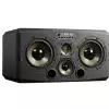 ADAM Audio S3X-H