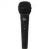 Shure C608 N dynamisches Mikrofon
