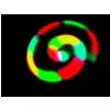 Eurolite S20 Discoeffekt