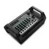 Yamaha EMX 2 Powermixer 500W 10-Kanal