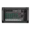 Yamaha EMX 2 Powermixer 500W 10-Kanal