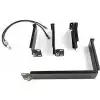 Line 6 Relay G55 / V55 rack mount kit