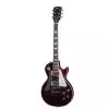 Gibson Les Paul Traditional 2016 T Wine Red