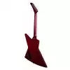 Gibson Explorer 2016T CH Cherry