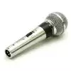 Shure SD 565-LC dynamisches Mikrofon