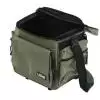 UDG SlingBag Trolley 65LP + 2 CD Map Gold / Bronze