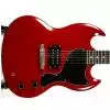 Epiphone Player Pack SG Junior CH