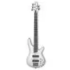 Ibanez SR 305E PW Soundgear Bassgitarre