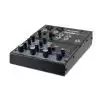 Alesis Multimix 4 USB FX 4-Kanal Mixer