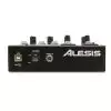 Alesis Multimix 4 USB FX 4-Kanal Mixer