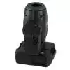 Martin MAC250 Krypton Moving Head