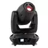 Elation Platinum Spot 5R Moving Head