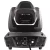 Elation Platinum Spot 5R Moving Head