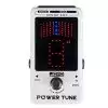 Joyo JF-18R Stimmgert fr Gitarre