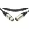 Klotz GRK1FM 0500 Greyhound Kabel