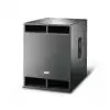 FBT X-Sub 18A aktiver Subwoofer