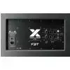 FBT X-Sub 18A aktiver Subwoofer