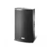 FBT X-Lite 12A aktive Box