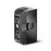 FBT X-Lite 12A aktive Box
