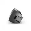 FBT X-Lite 12A aktive Box
