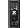 FBT X-Lite 12A aktive Box