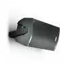 FBT X-Lite 12A aktive Box