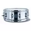 Sonor Smart Force Steel Snare Drum 14 #8243; x 5 1/2 #8243;, Trommel