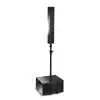 FBT Vertus CLA 604 A aktiver Lautsprecher