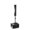 FBT Vertus CLA 604 A aktiver Lautsprecher