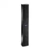 FBT Vertus CLA 604 A aktiver Lautsprecher