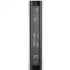 FBT Vertus CLA 604 A aktiver Lautsprecher