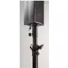 FBT Vertus CLA 604 A aktiver Lautsprecher