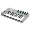 Alesis Photon 25 Controller-Tastatur