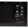 FBT Pro Maxx 15 SA aktive Box