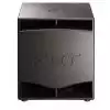 FBT Pro Maxx 15 SA aktive Box