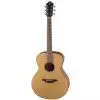 Furch Durango Grand Auditorium G40 Westerngitarre