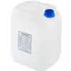 Look Solutions liquid 10l