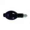 Omnilux 230V/400W UV Glühbirne Omnilux 230V/400W UV Glühbirne