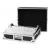 Roadinger Mixer Case PRO MCB-19