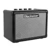 Blackstar FLY 3 Bass Mini Amp Bassgitarren Combo