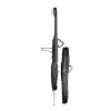 Stagg EDB 3/4 BK elektrischer Kontrabass Stagg EDB 3/4 BK elektrischer Kontrabass