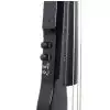 Stagg EDB 3/4 BK elektrischer Kontrabass Stagg EDB 3/4 BK elektrischer Kontrabass