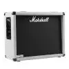 Marshall 2536 Silver Jubilee Spalte Gitarre