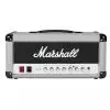 Marshall 2525 Mini Jubilee Head