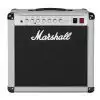 Marshall 2525C Mini Jubilee Combo