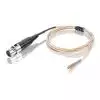 Countryman E6CABLEL2SL Shure Mikrofon Kabel E6 