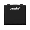 Marshall CODE 25 Combo