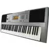 Yamaha PSR E 353 Keyboard