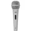 Shure C607 N dynamisches Mikrofon